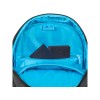 RIVACASE 7523 black ECO рюкзак для ноутбука 13,3-14" / 6