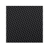 RIVACASE 8435 black ECO рюкзак для ноутбука 15.6" / 6