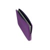 RIVACASE 7705 violet ECO чехол для ноутбука 15.6" / 12