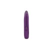 RIVACASE 7705 violet ECO чехол для ноутбука 15.6" / 12