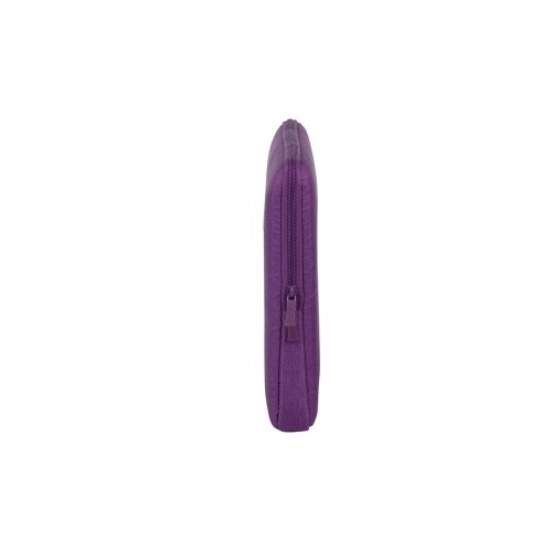 RIVACASE 7705 violet ECO чехол для ноутбука 15.6" / 12