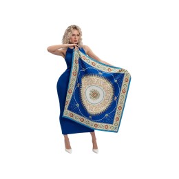 Платок «Павловск. Севрский фарфор»