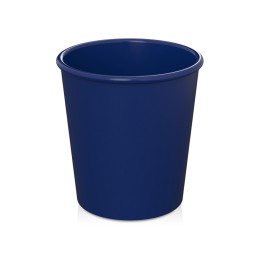 Americano® Piccolo кружка объемом 100 мл - Cиний