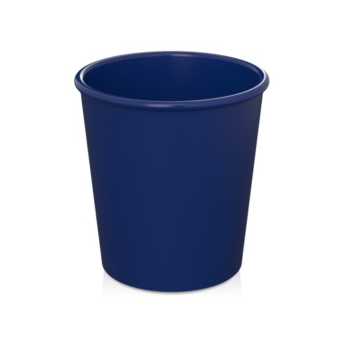 Americano® Piccolo кружка объемом 100 мл - Cиний