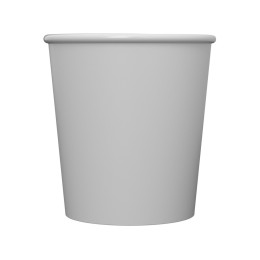 Americano® Piccolo кружка объемом 100 мл - Белый