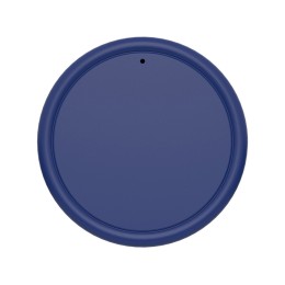 Americano® Piccolo кружка объемом 100 мл с крышкой - Cиний