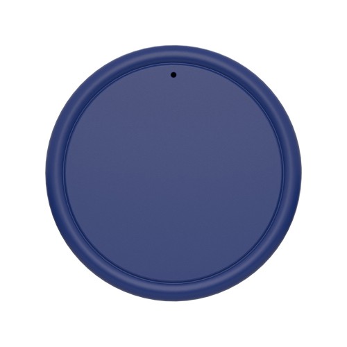 Americano® Piccolo кружка объемом 100 мл с крышкой - Cиний