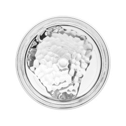 Стеклянный бокал для виски "Broddy"