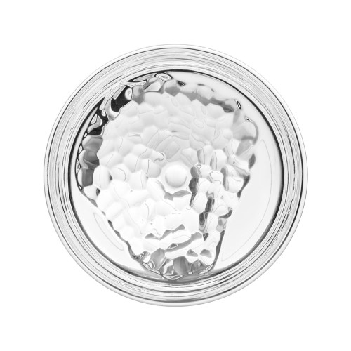 Стеклянный бокал для виски "Broddy"