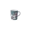Кружка Valerie Concept CUP 1 GRN