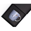 Кружка Valerie Concept CUP 2 BLU