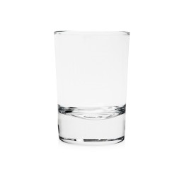 Стопка Vodka, 55 мл