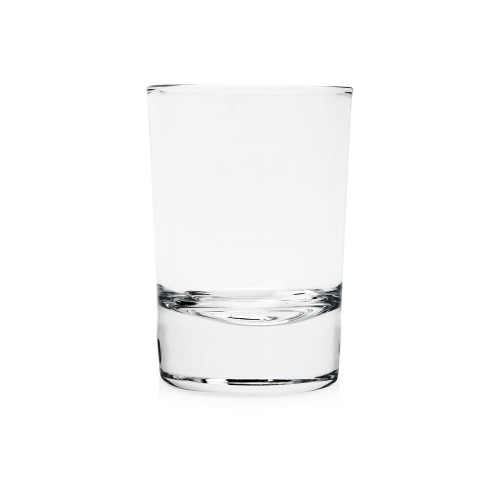 Стопка Vodka, 55 мл