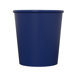 Americano® Piccolo кружка объемом 100 мл - Cиний