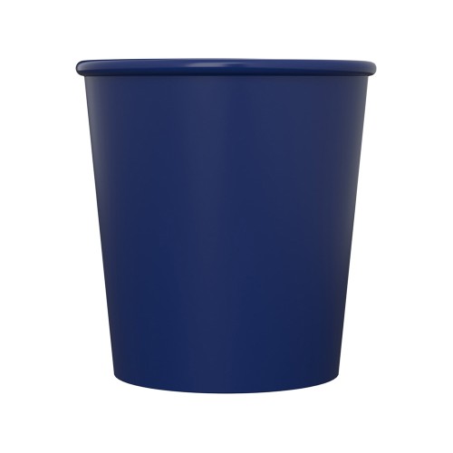 Americano® Piccolo кружка объемом 100 мл - Cиний