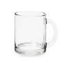 Кружка Coffee, 300 мл