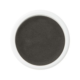 Термостакан Mojave из переработанной нержавеющей стали, сертифицированной по стандарту RCS, объемом 300 мл - Белый