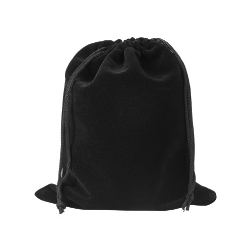 Стеклянный бокал для виски "Broddy"