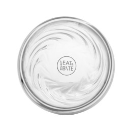 Стакан с двойными стенками "Rwanda"