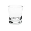 Стакан для виски Old Fashioned, 220 мл