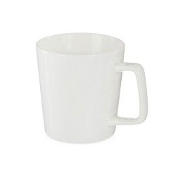 Кружка "Oreo", белый