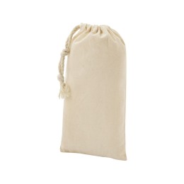 Jumble деревянная игра «Падающая башня», натуральный