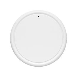 Americano® Piccolo кружка объемом 100 мл с крышкой - Белый