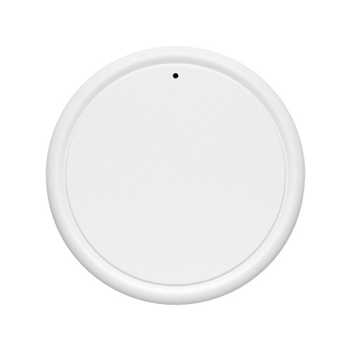 Americano® Piccolo кружка объемом 100 мл с крышкой - Белый