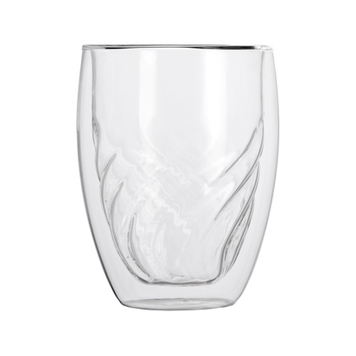 Стакан с двойными стенками "Rwanda"