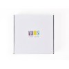 Кружка Valerie Concept CUP 2 WHT