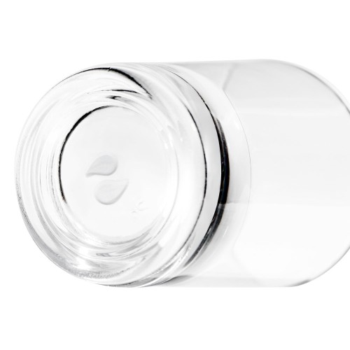 Стопка Vodka, 55 мл