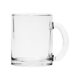 Кружка Coffee, 300 мл