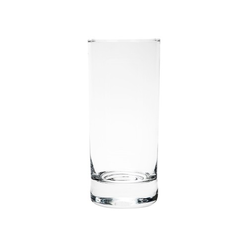 Стакан для воды Highball, 285 мл