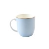 Кружка Valerie Concept CUP 2 BLU