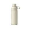 Подарочный набор Ocean Bottle 3-в-1 объемом 500 мл - Sandstone