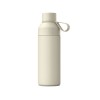 Подарочный набор Ocean Bottle 3-в-1 объемом 500 мл - Sandstone