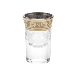 Набор «Подарочный», бордовый/золотистый