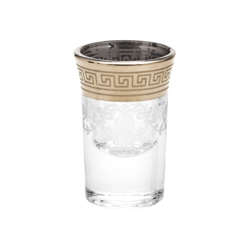 Набор «Подарочный», бордовый/золотистый