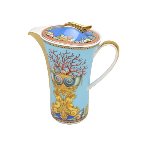 Кофейник «La Mer», 1,2л