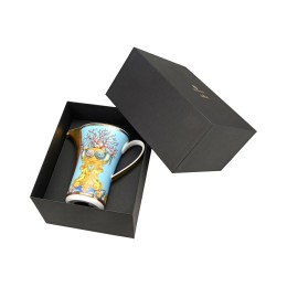 Кофейник «La Mer», 1,2л