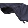Набор дорожный Travel Blue Sleep Set, синий