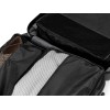 Комплект чехлов для путешествий "Easy Traveller", черный