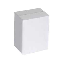 Нож на подставке «Сэр Ланселот», серебристый/золотистый/красное дерево