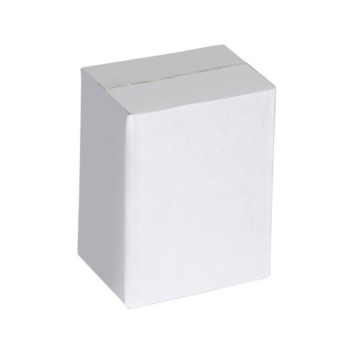 Нож на подставке «Сэр Ланселот», серебристый/золотистый/красное дерево