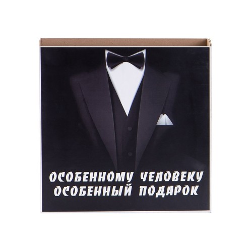 Чайный набор "Россия"