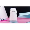 Портативная акустика Rombica Mysound Kitty 4C, белый