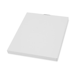 Папка для документов «Барлетто», черный