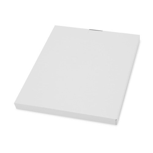 Папка для документов «Барлетто», черный