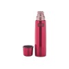 Термос из нерж. стали тм THERMOS   FBB-500 Red