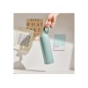 Термос из нерж. стали тм THERMOS JOO-750 MG0,75 L